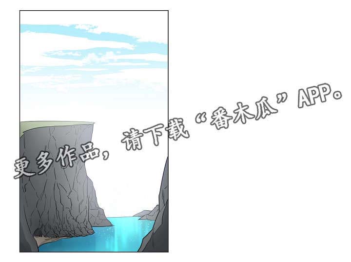 第5话0