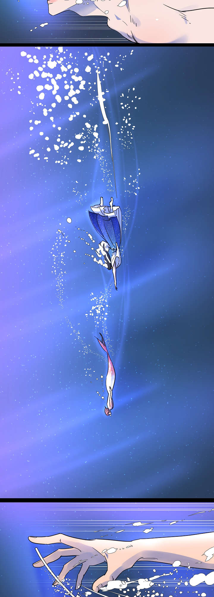 第3话10