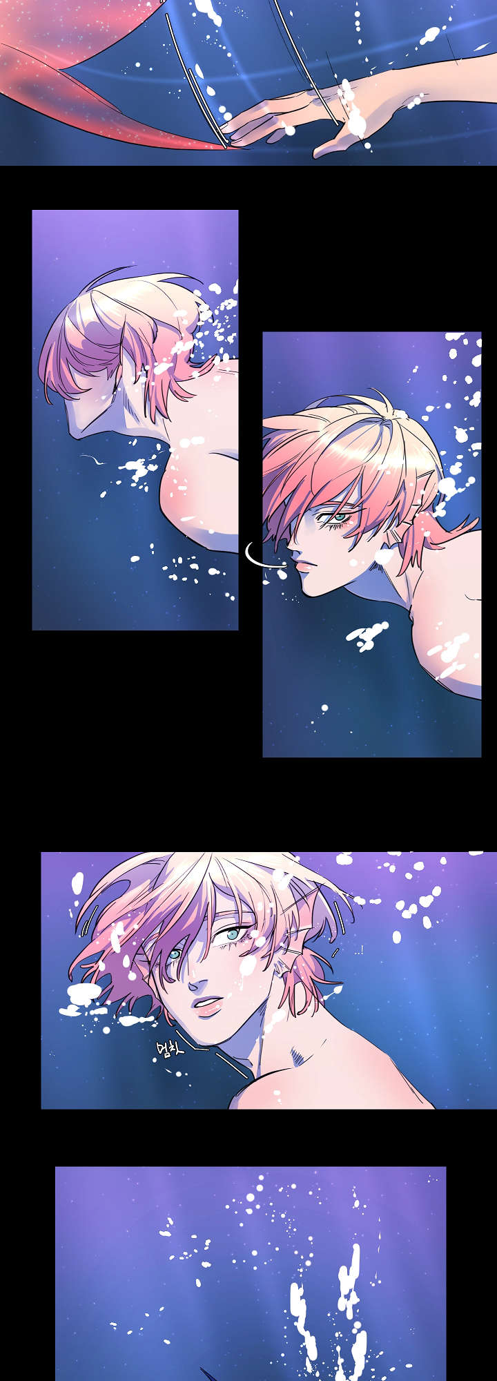 第3话12