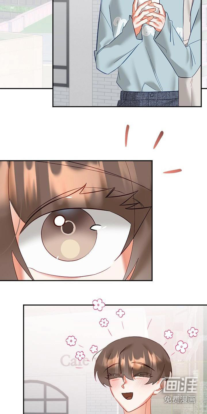 第47话1
