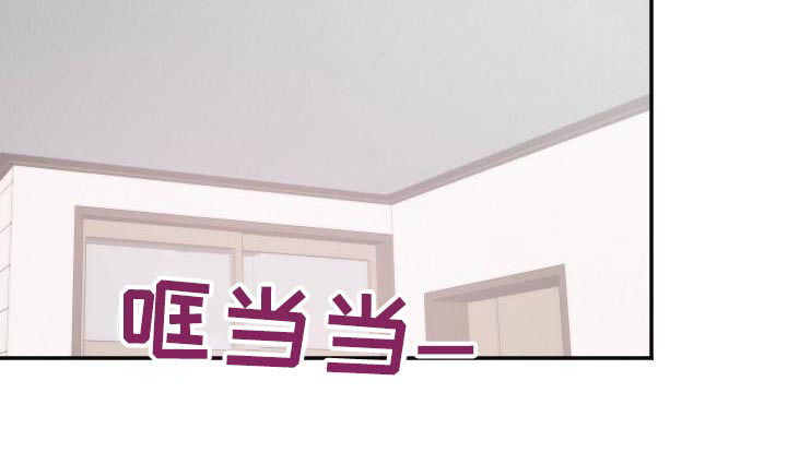 第47话15