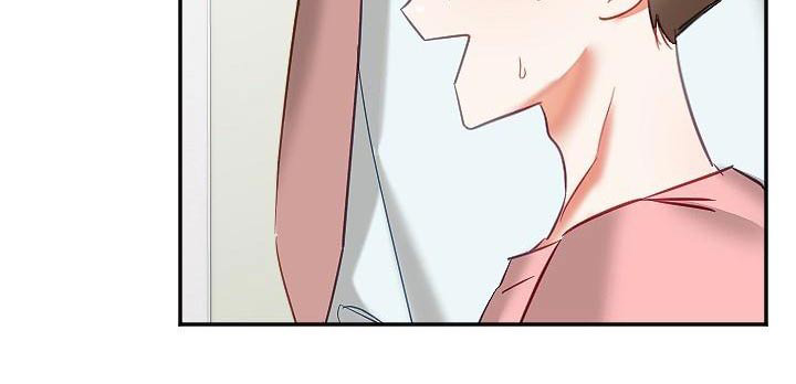 第46话11