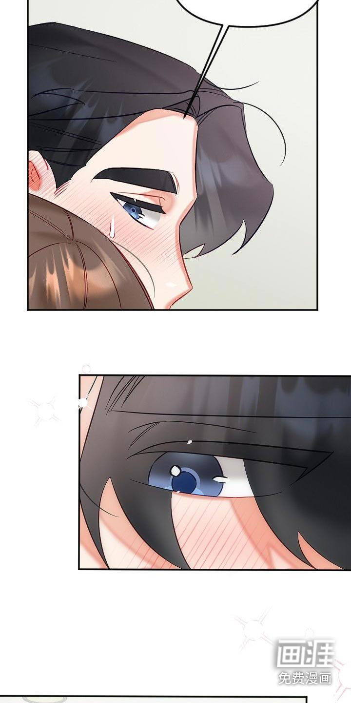 第46话27