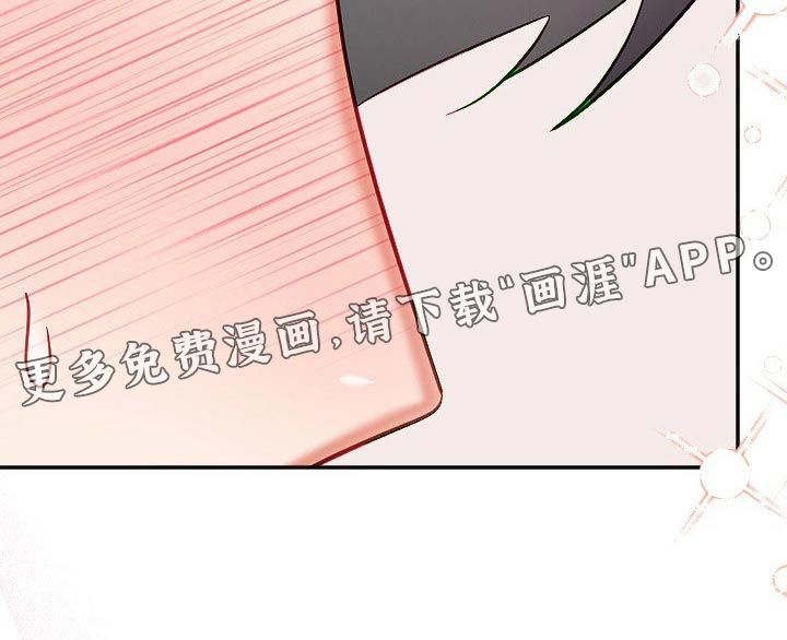 第44话26