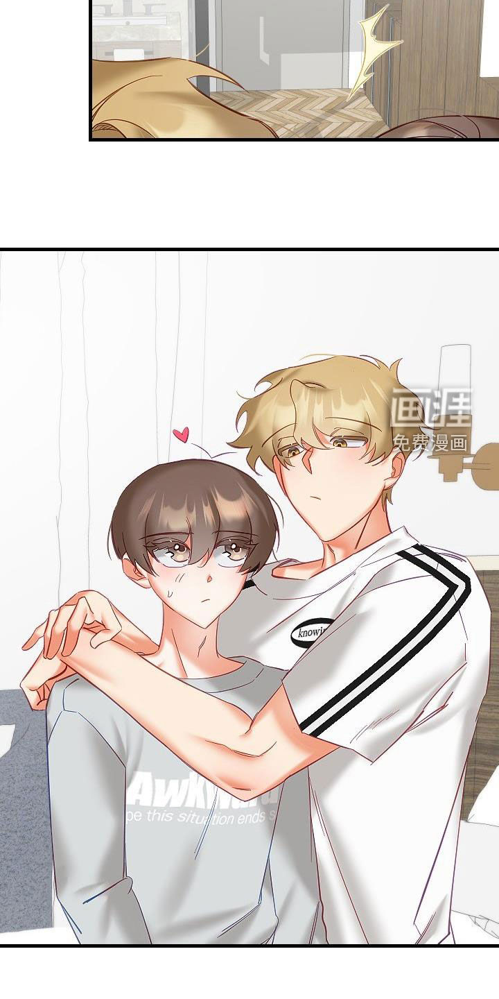 第33话19