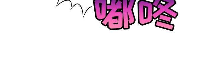 第30话26