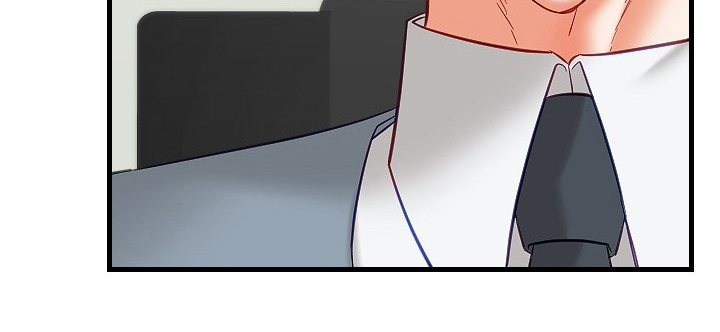 第28话27