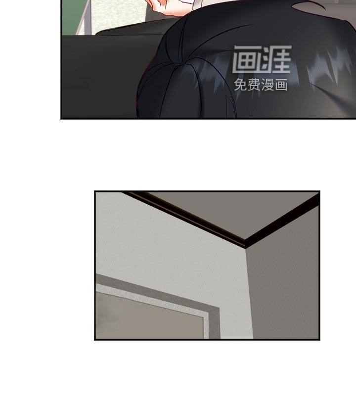 第20话24