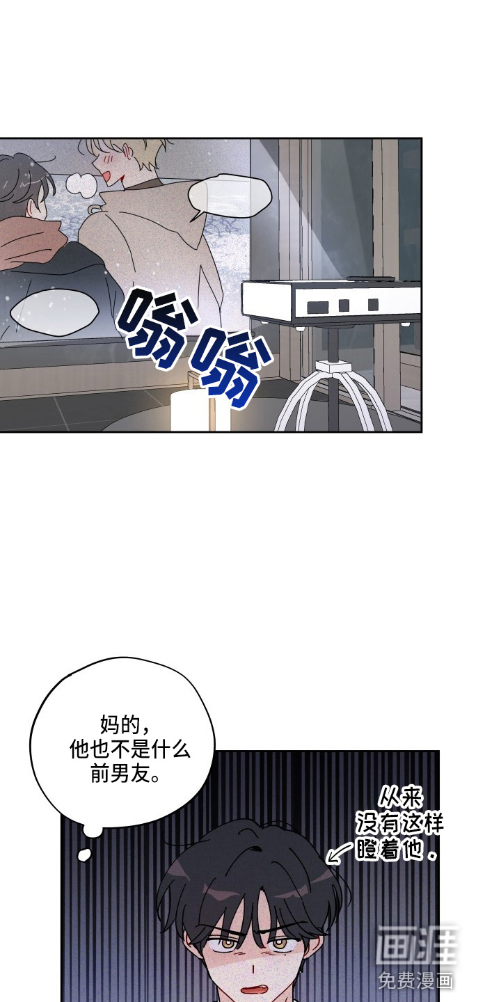 第25话0