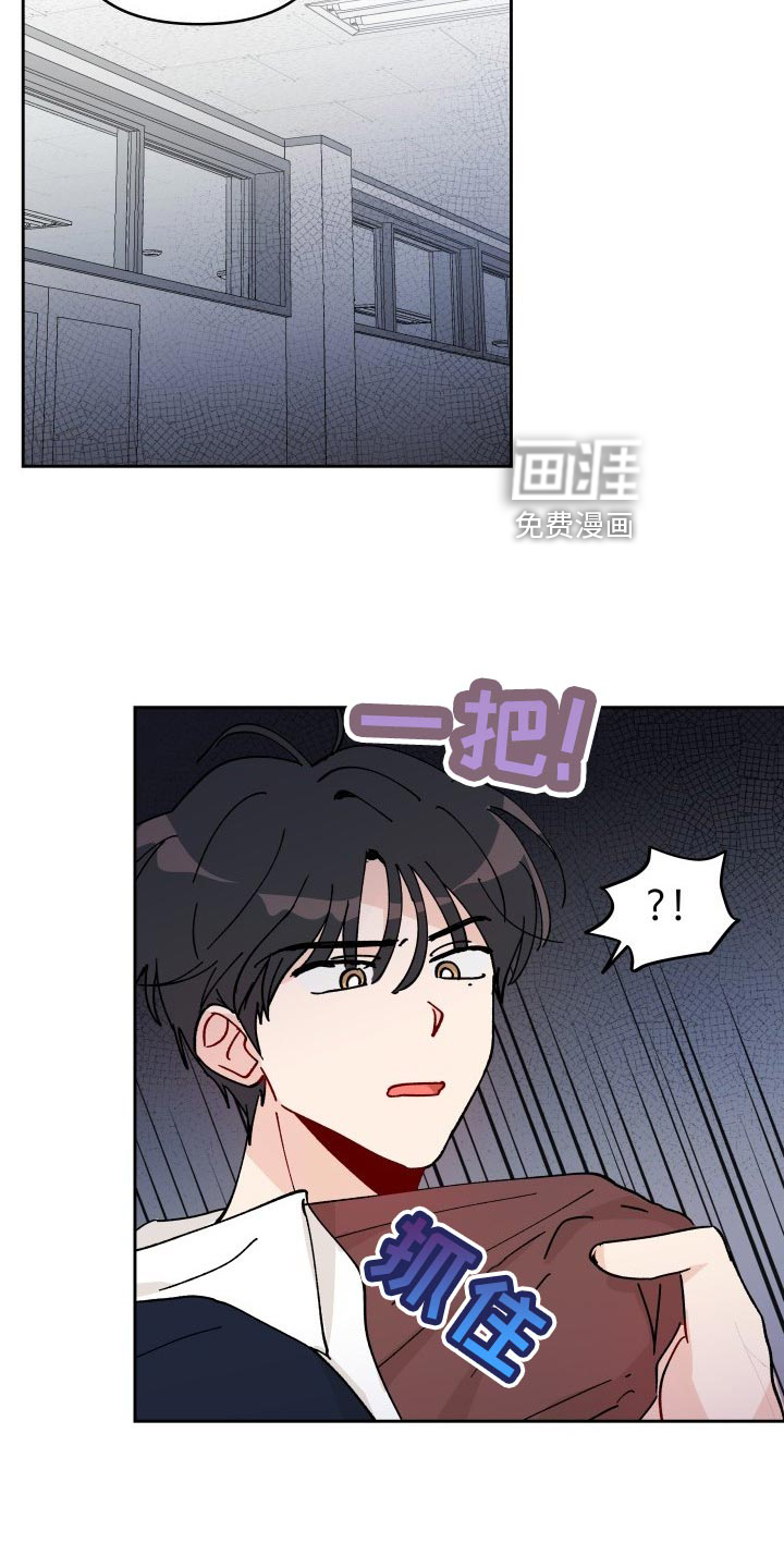 第24话22