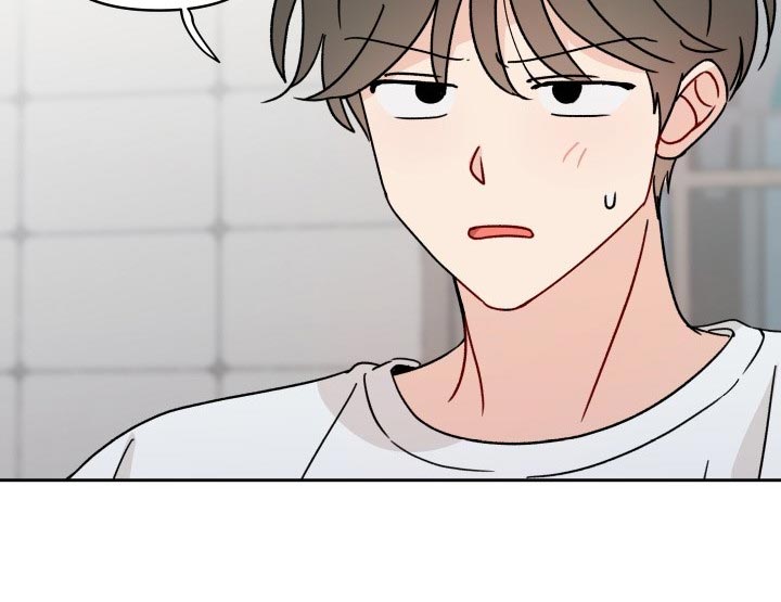第23话10