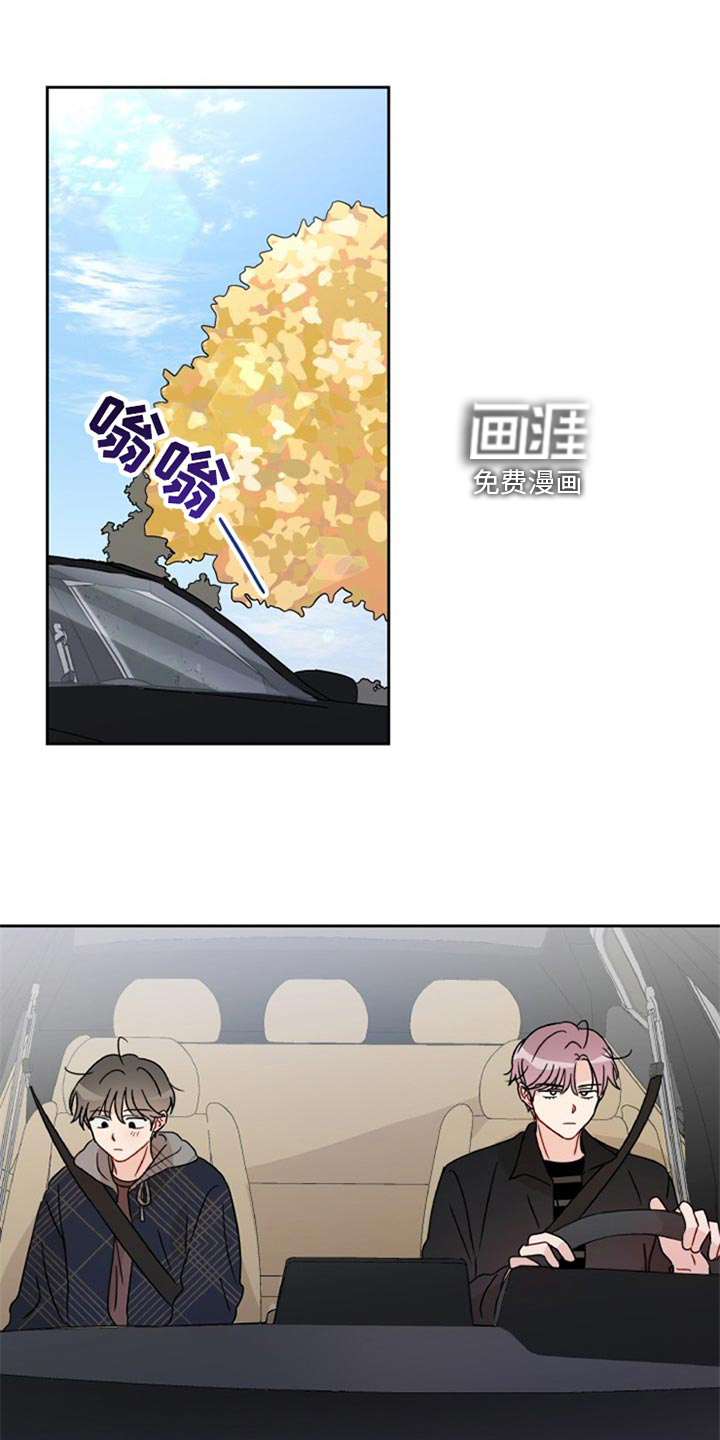 第21话0
