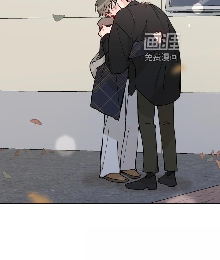 第20话25