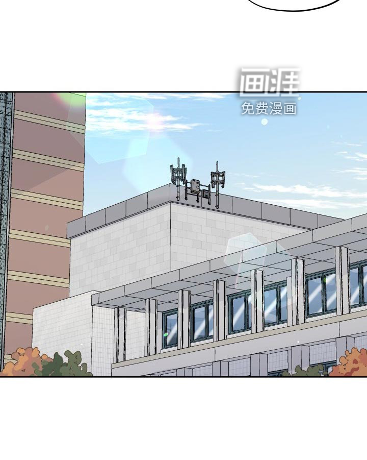 第19话10
