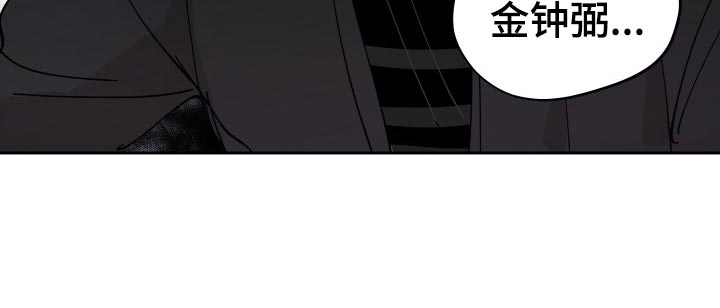 第19话21