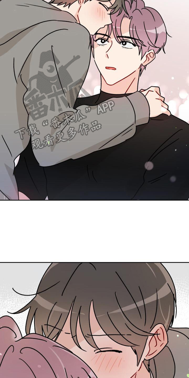 第10话12