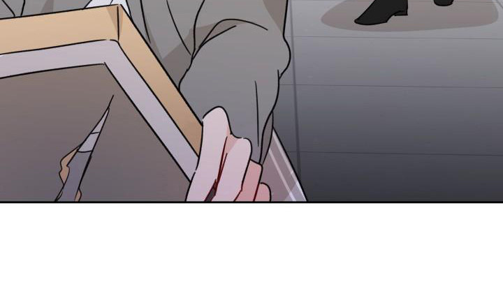 第9话11