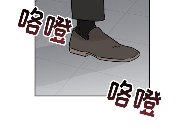 第3话19