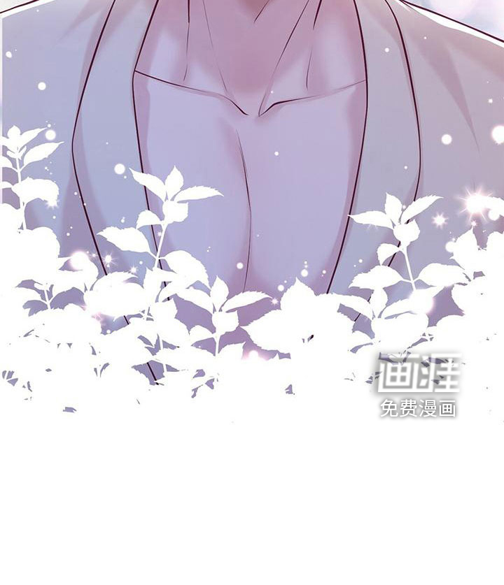 第58话25