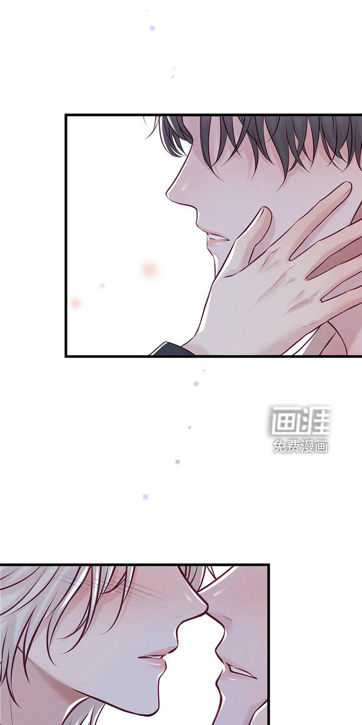 第58话26