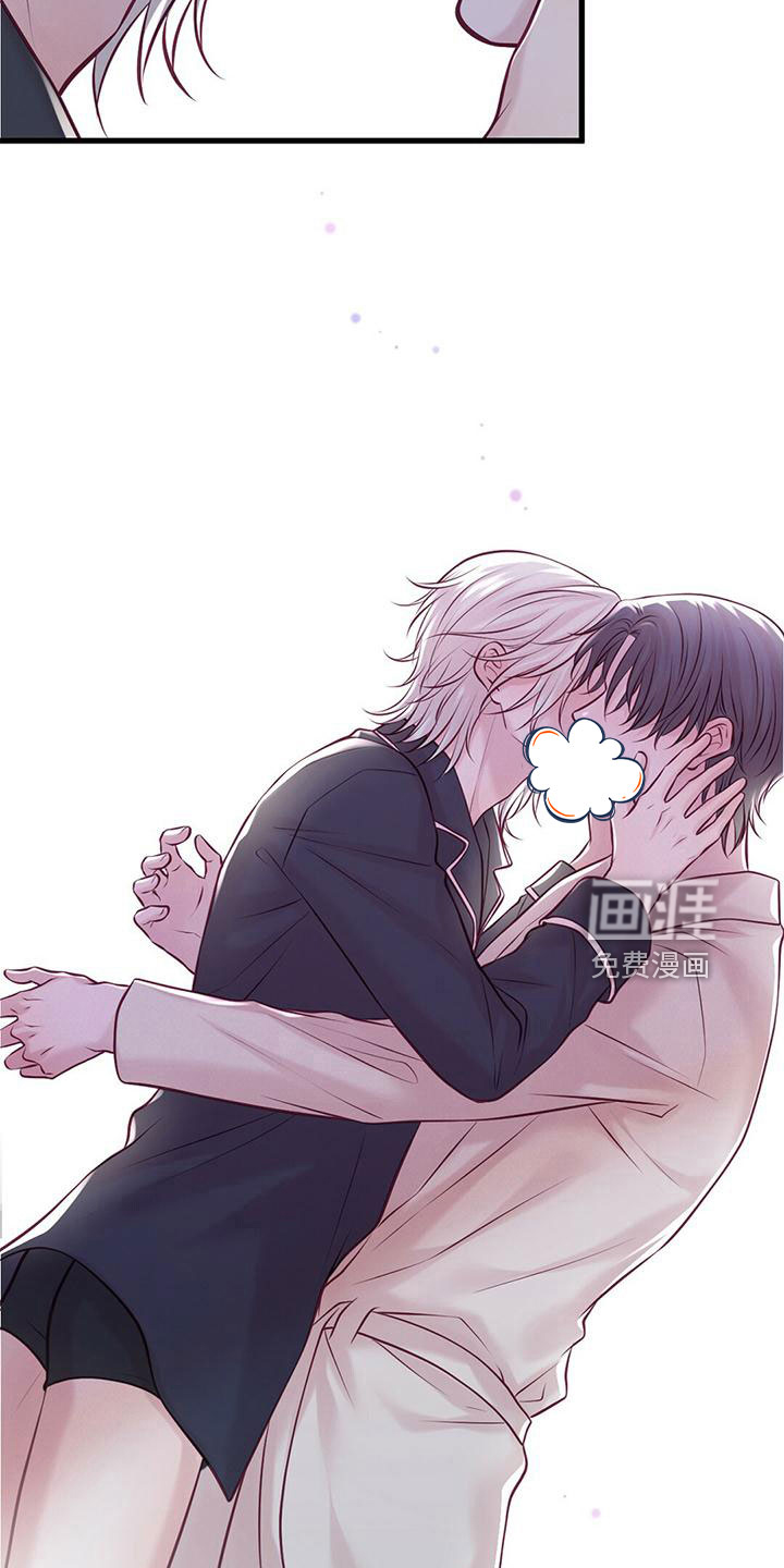 第58话27