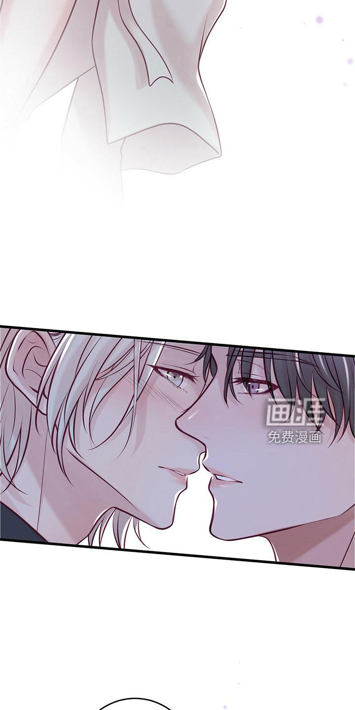 第58话28