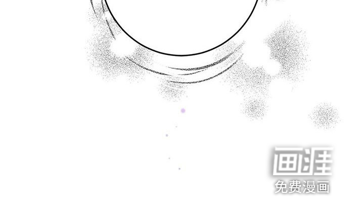 第58话34