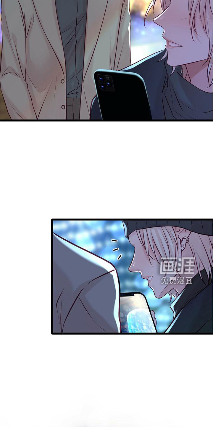 第55话14