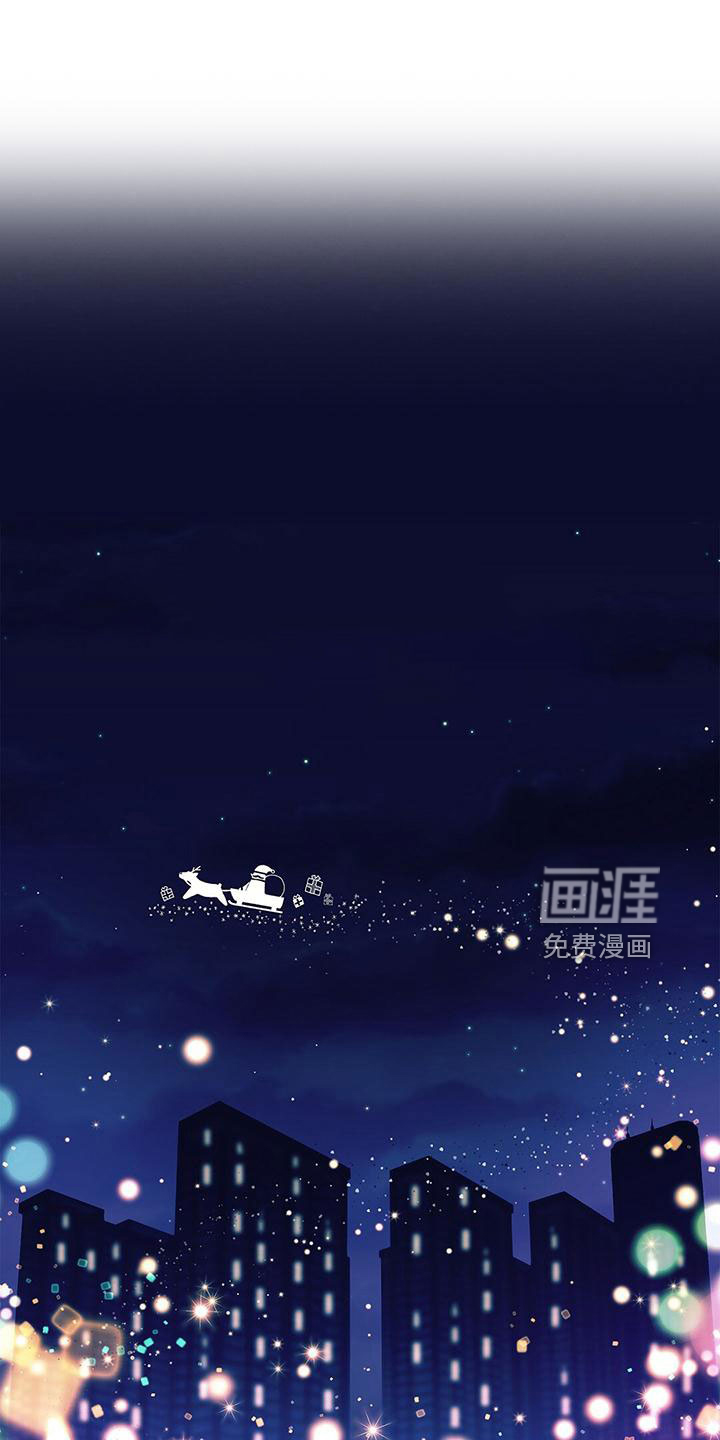 第55话22