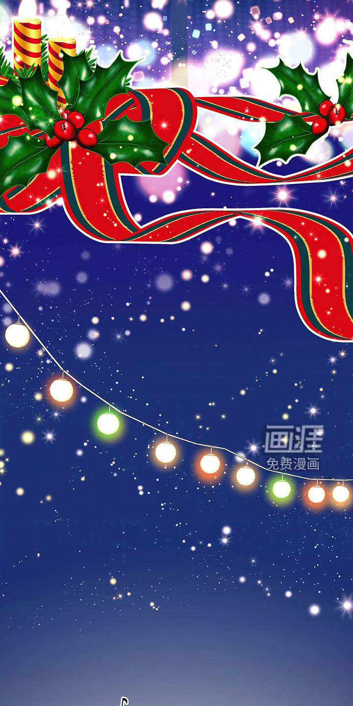 第55话23