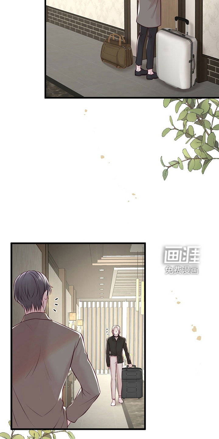 第50话19