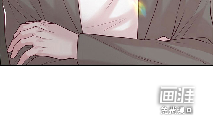 第50话29