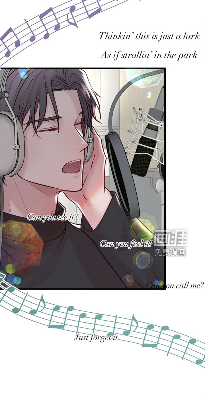 第50话34