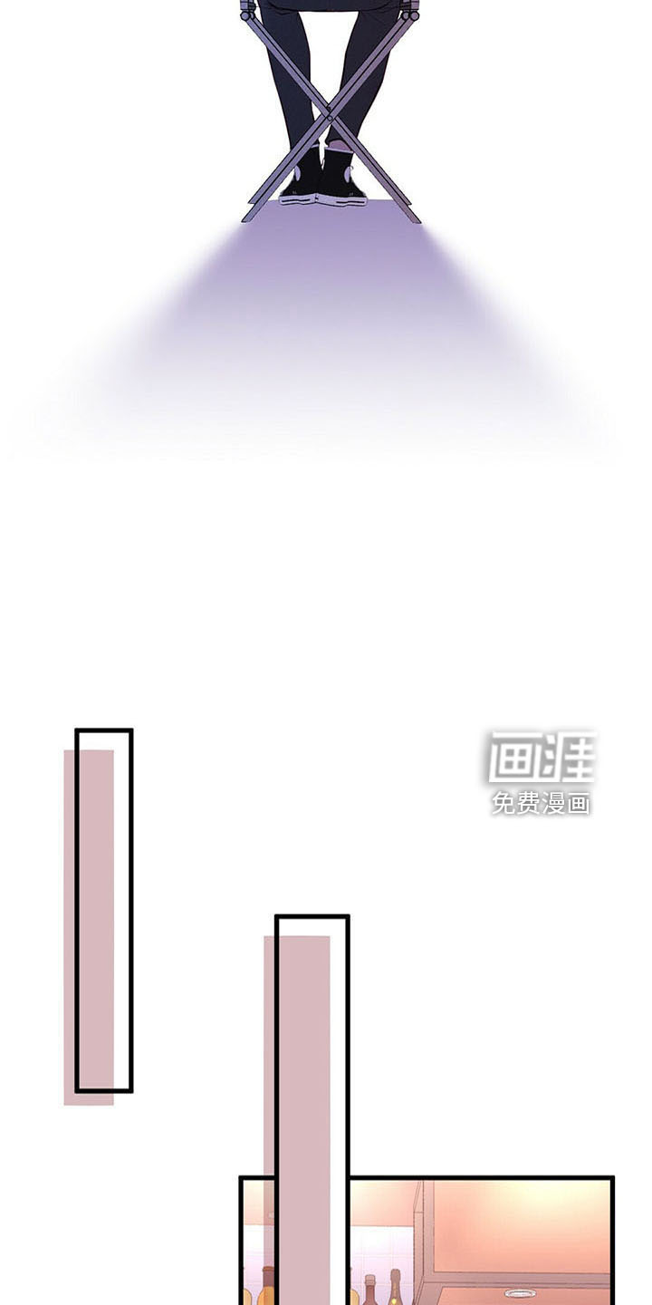 第44话15