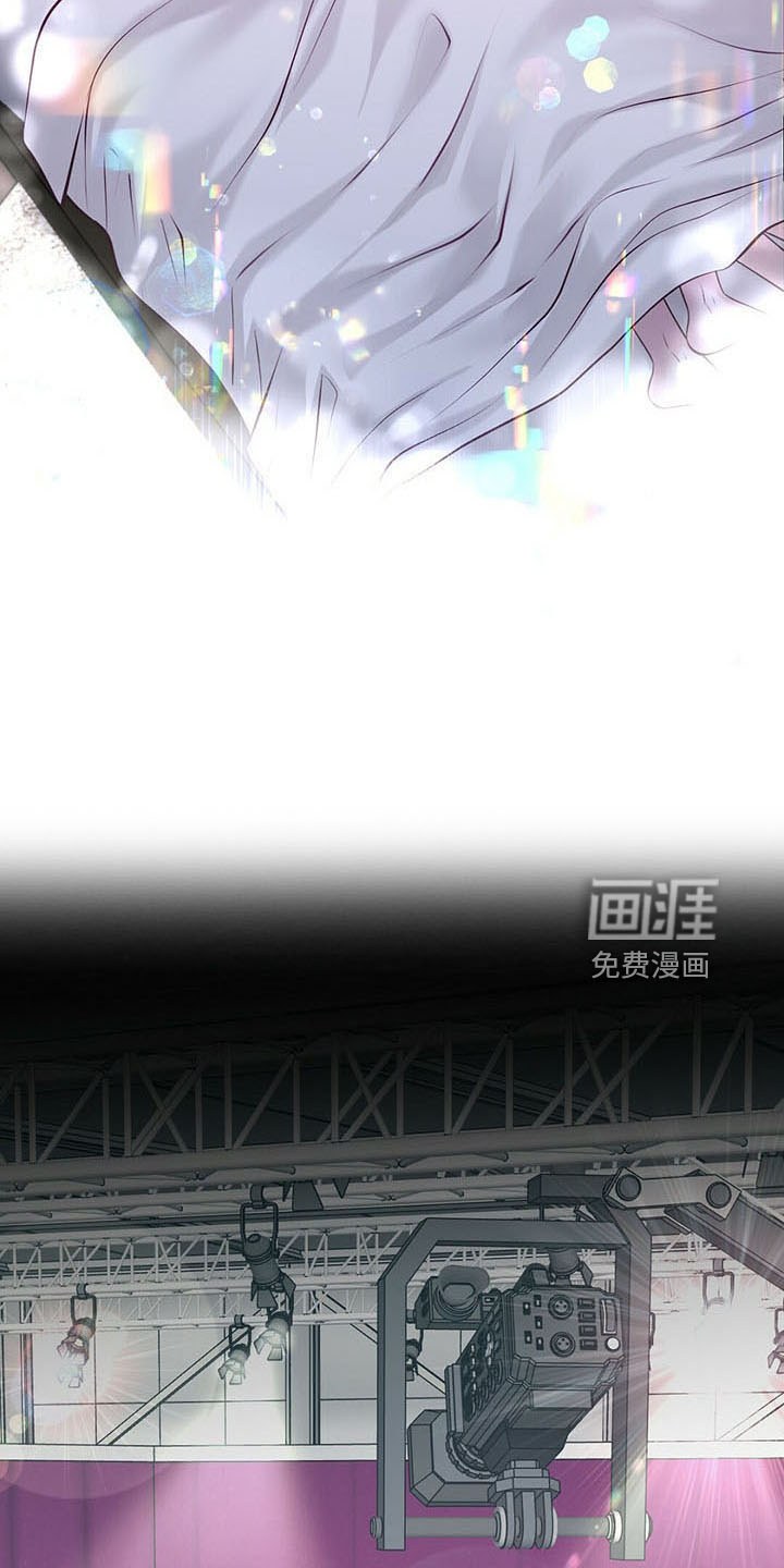 第43话22