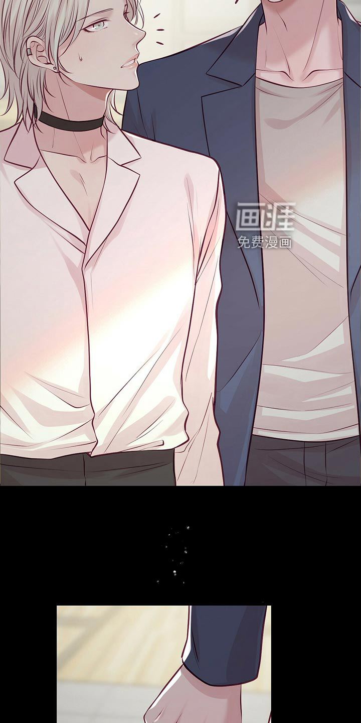 第29话15
