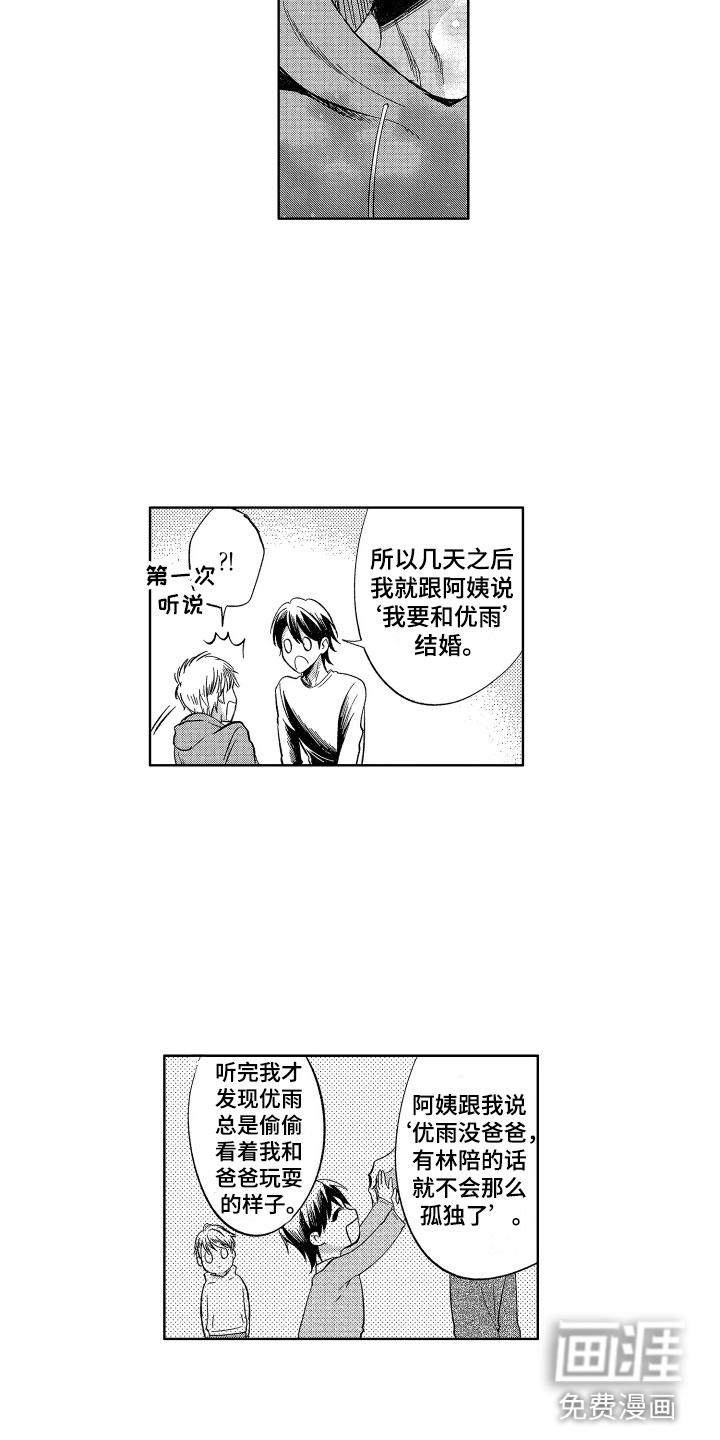 第25话5