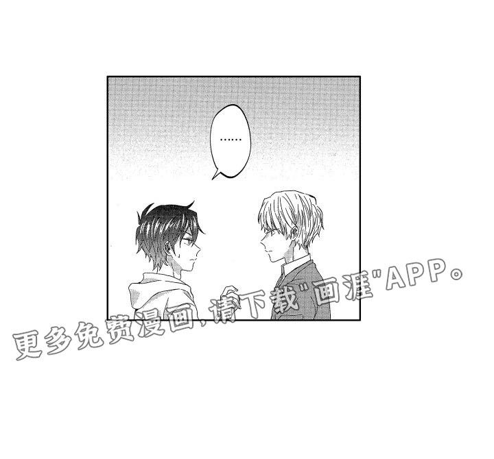 第21话0