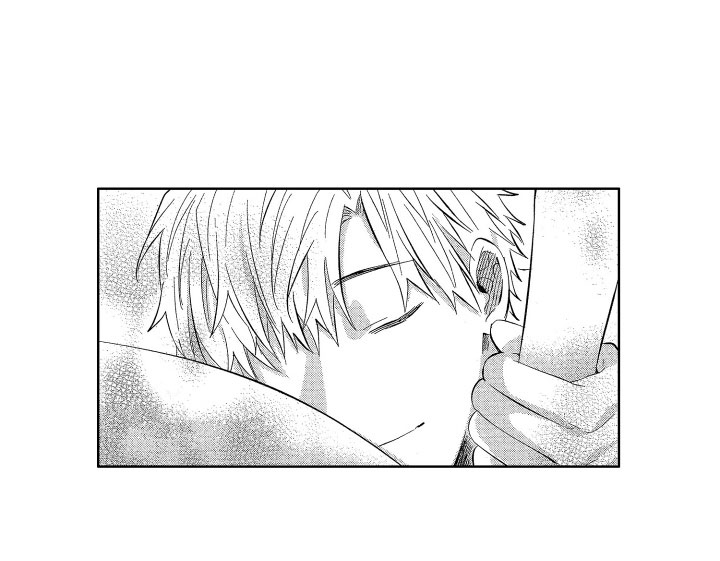 第17话10