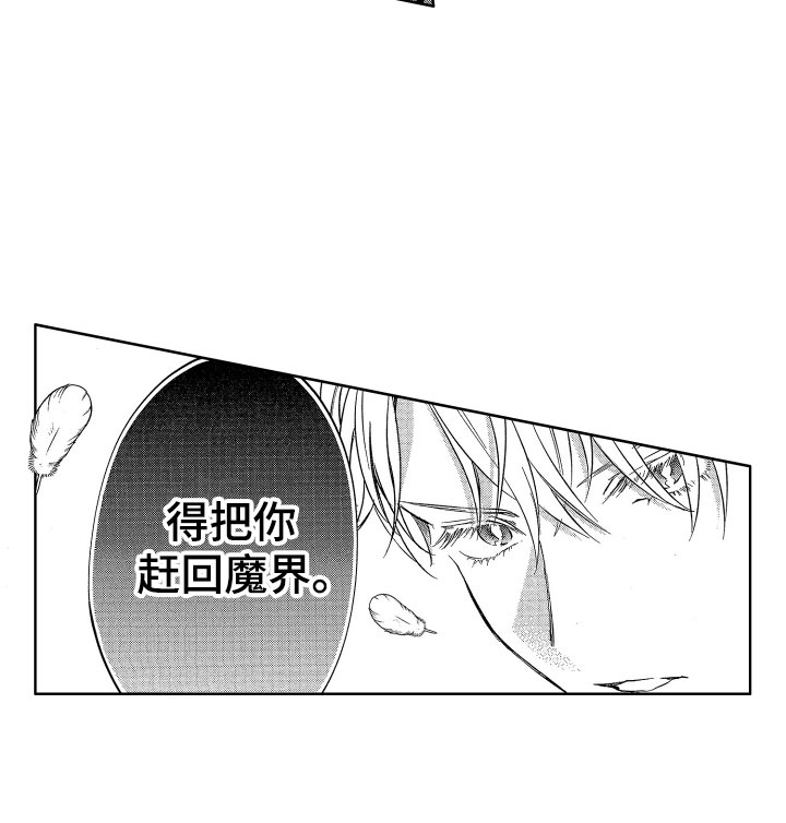 第12话9