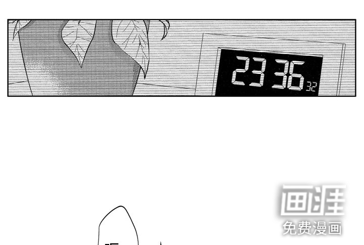 第11话1