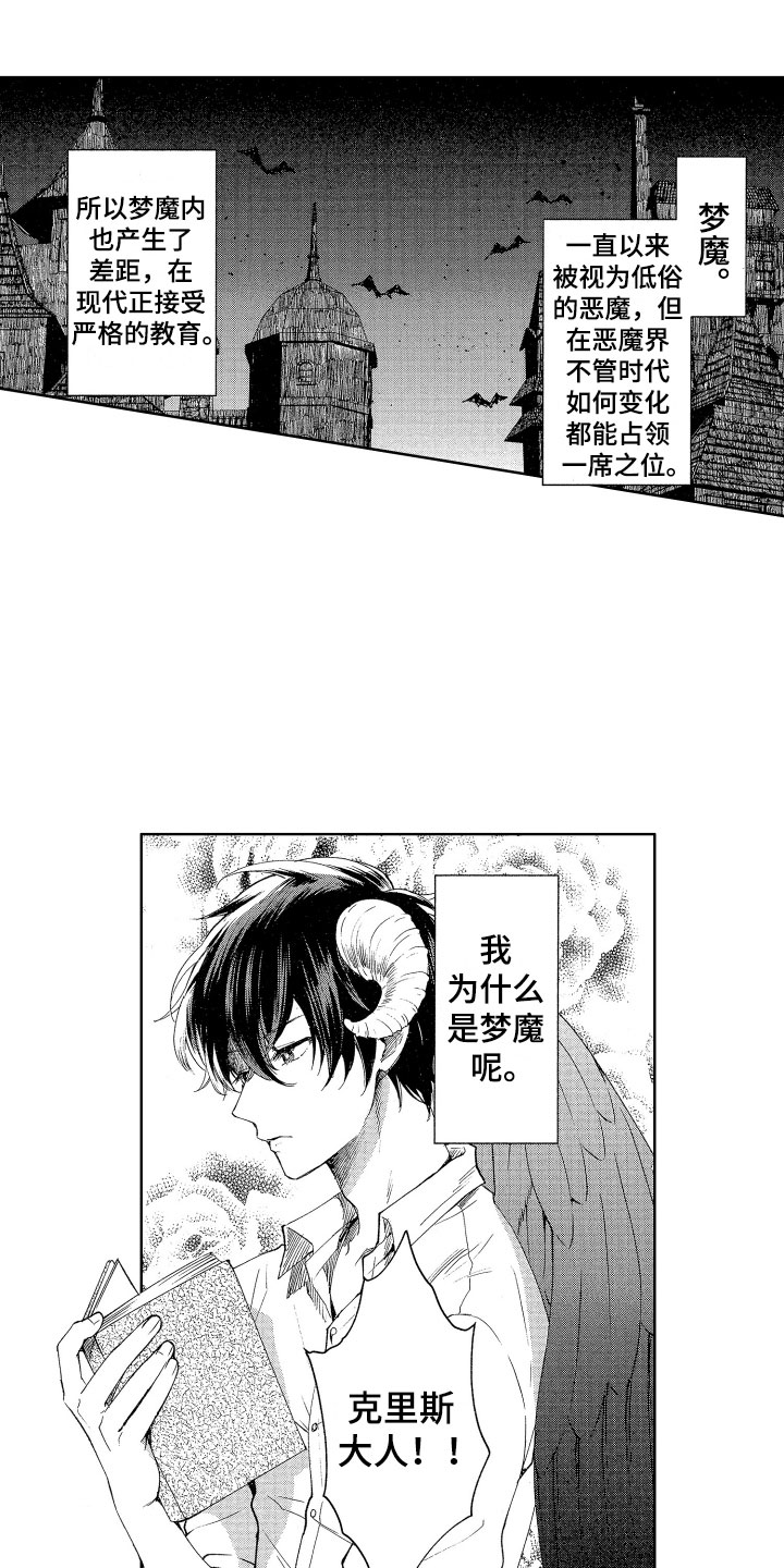 第1话0