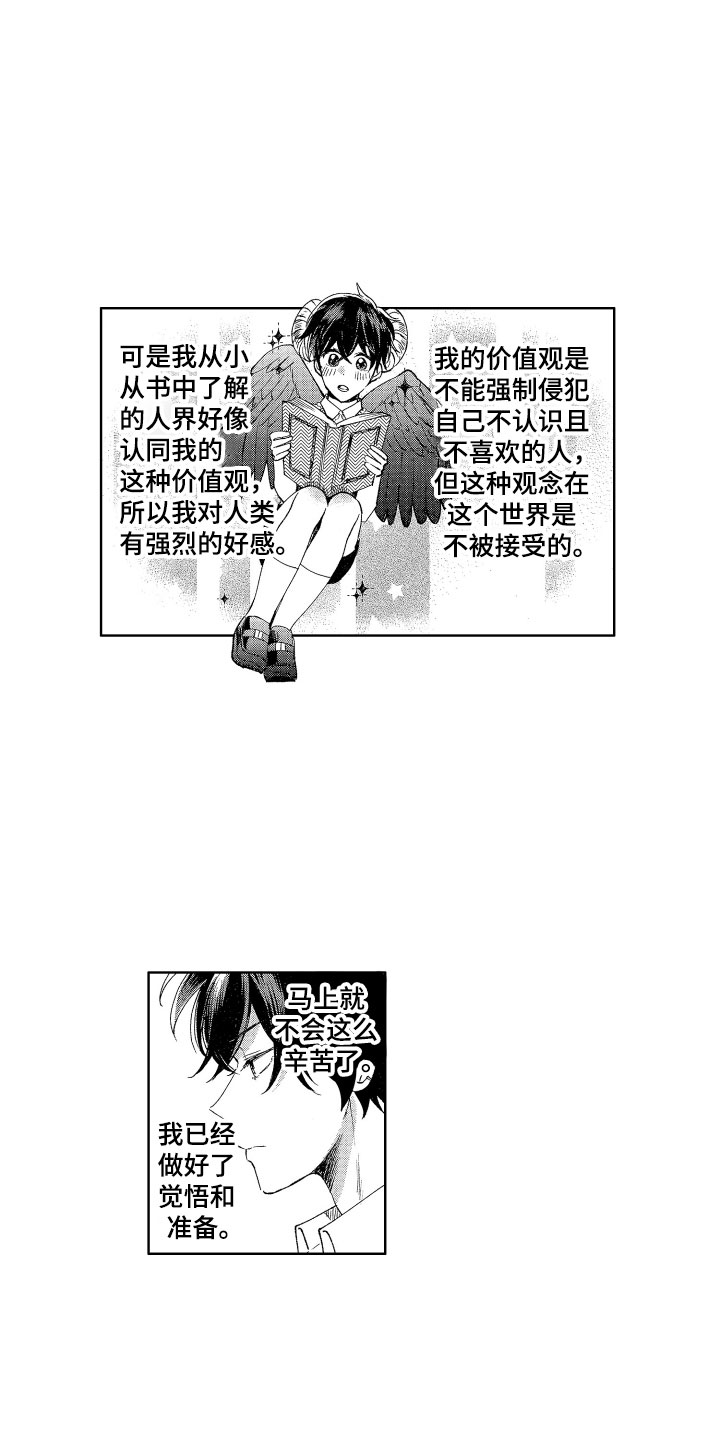 第1话3