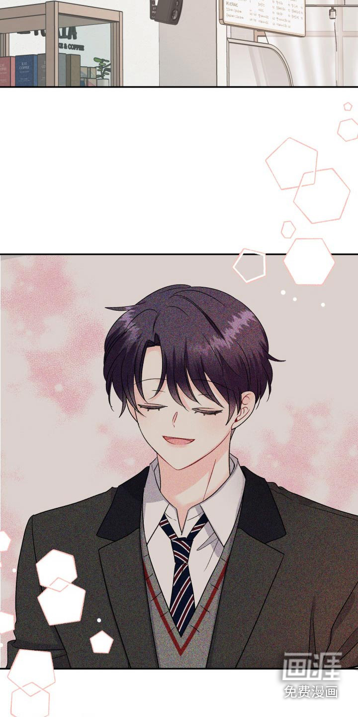 第134话23