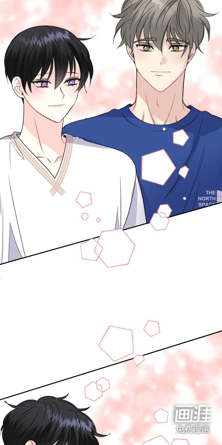 第133话23