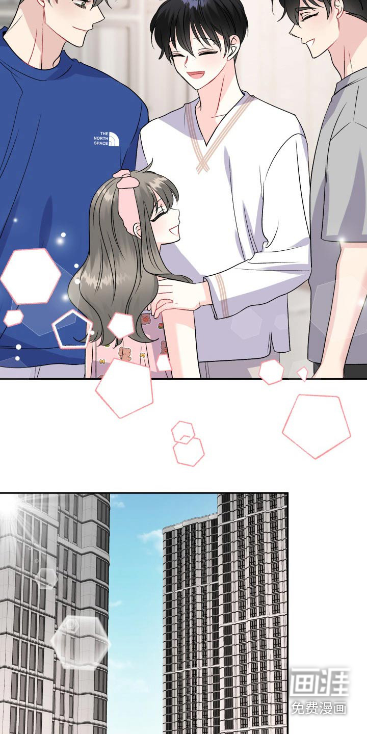 第133话25