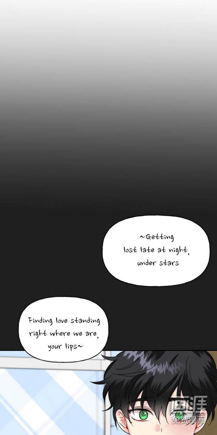第120话15