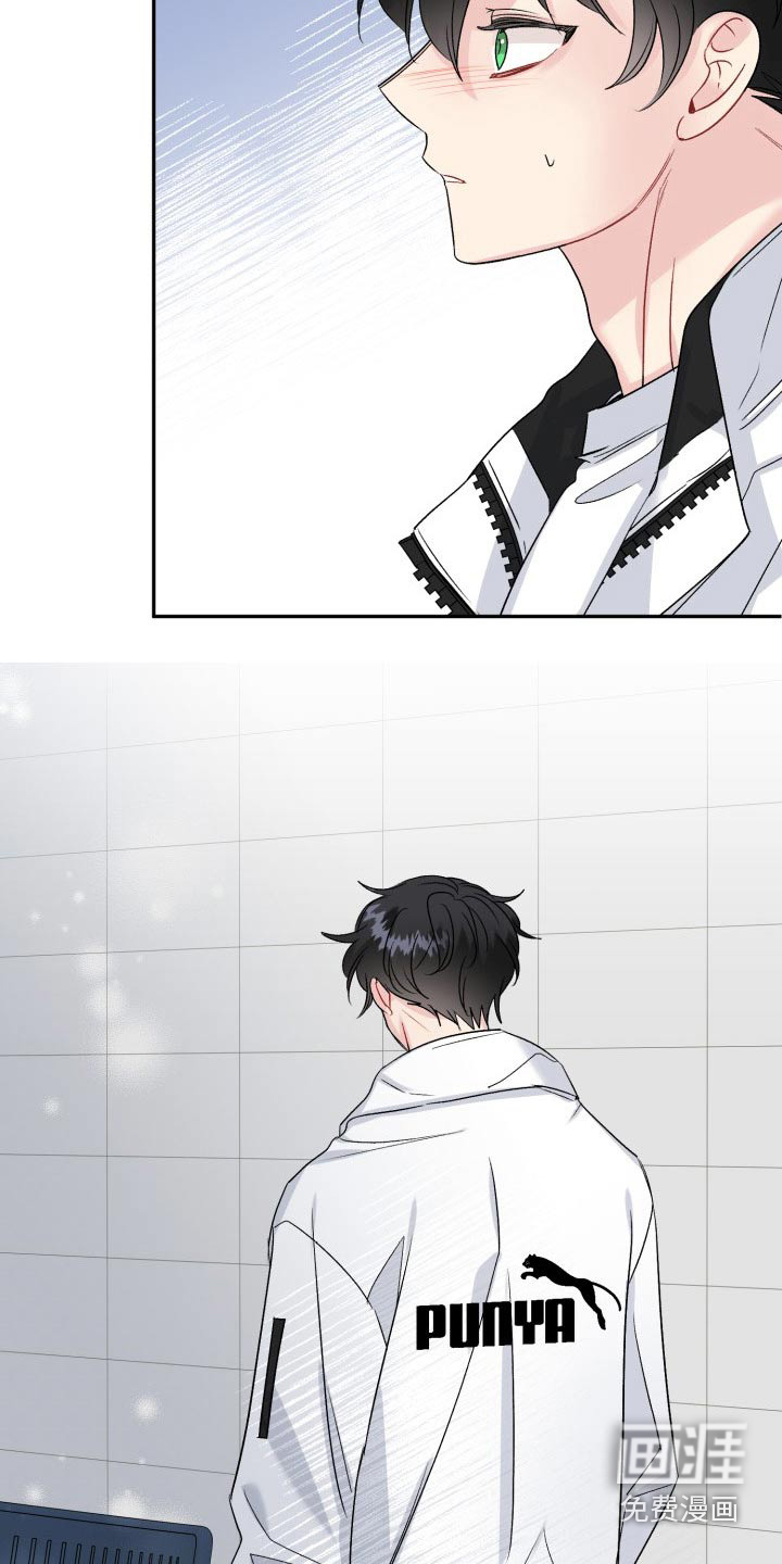 第119话1