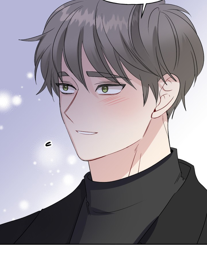 第105话12