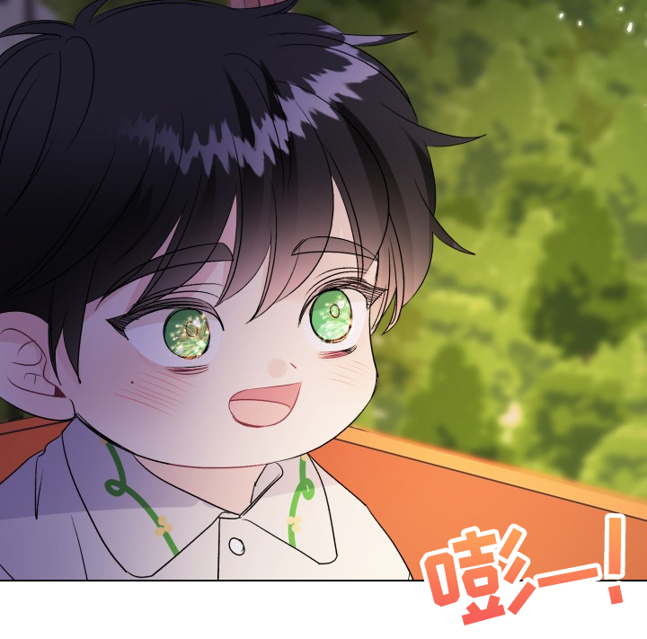 第105话24